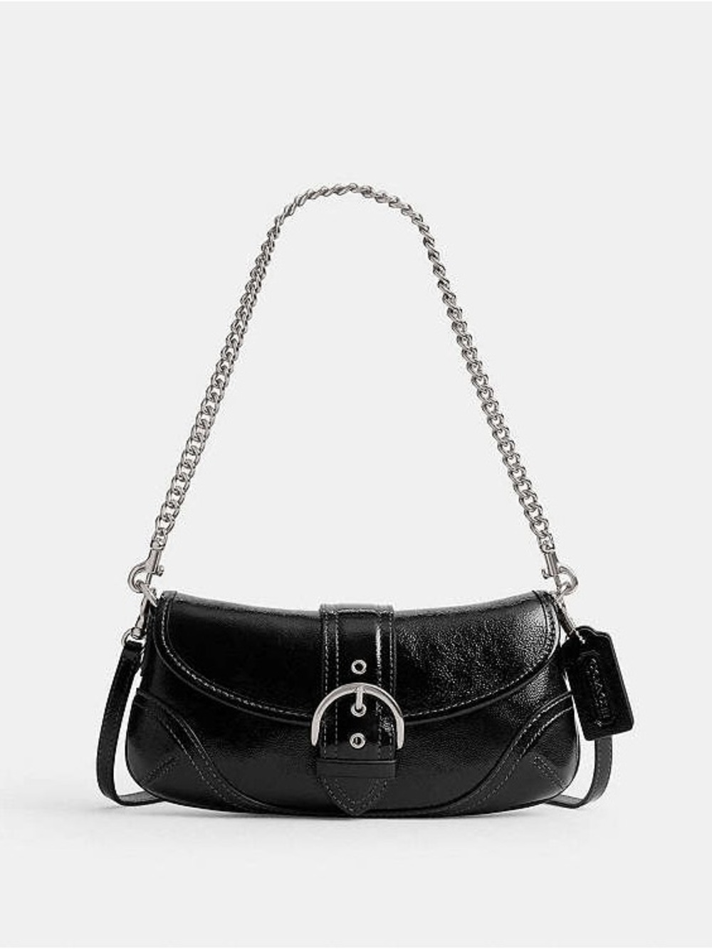 Coach Soho Bag 25